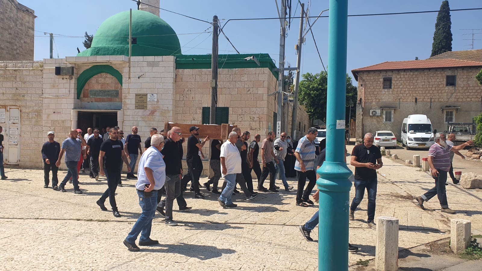 WhatsApp Image 2020-06-09 at 12.27.44 PM.jpeg.jpeg